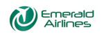 Emerald Airlines